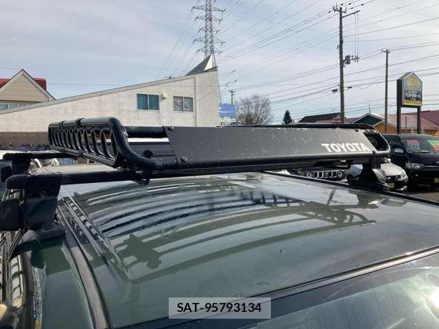 Toyota PROBOX VAN 2016-04 4978776-9