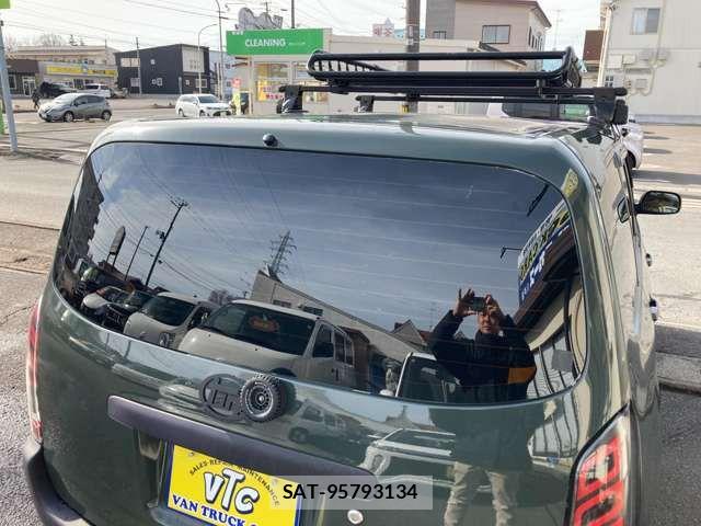 Toyota PROBOX VAN 2016-04 4978776-17