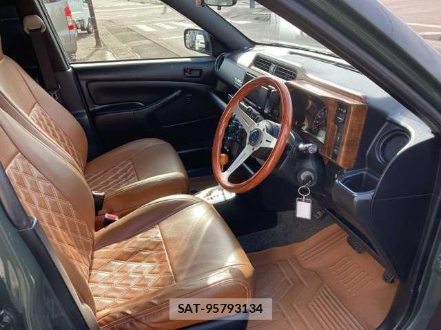 Toyota PROBOX VAN 2016-04 4978776-19