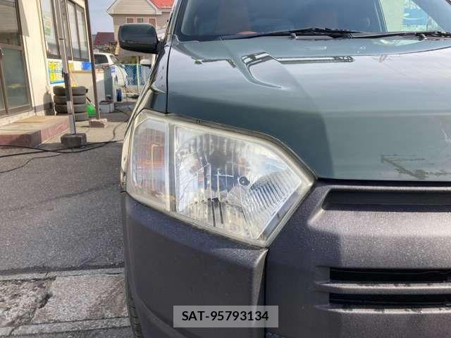 Toyota PROBOX VAN 2016-04 4978776-7
