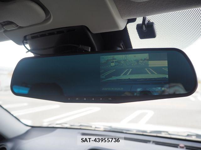 Toyota PROBOX VAN 2018-12 5876128-15