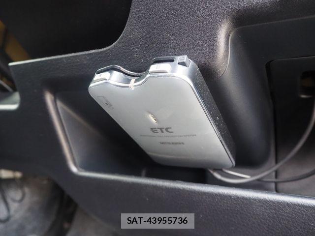 Toyota PROBOX VAN 2018-12 5876128-16