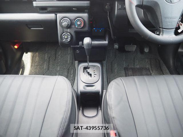 Toyota PROBOX VAN 2018-12 5876128-17