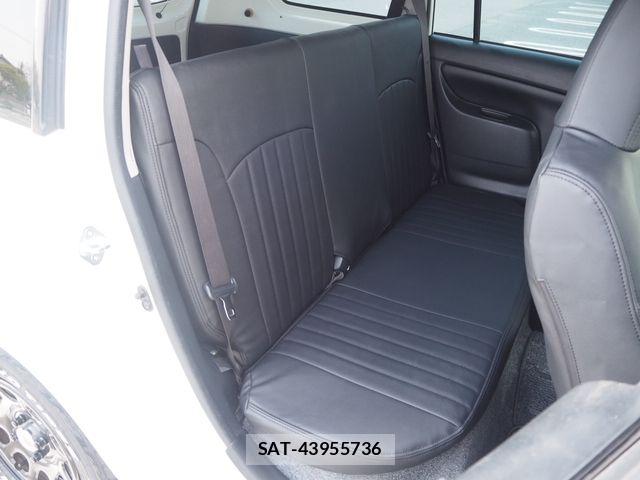 Toyota PROBOX VAN 2018-12 5876128-19