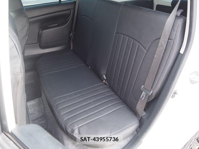 Toyota PROBOX VAN 2018-12 5876128-20