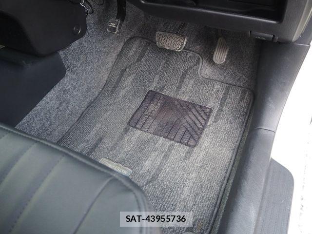 Toyota PROBOX VAN 2018-12 5876128-22