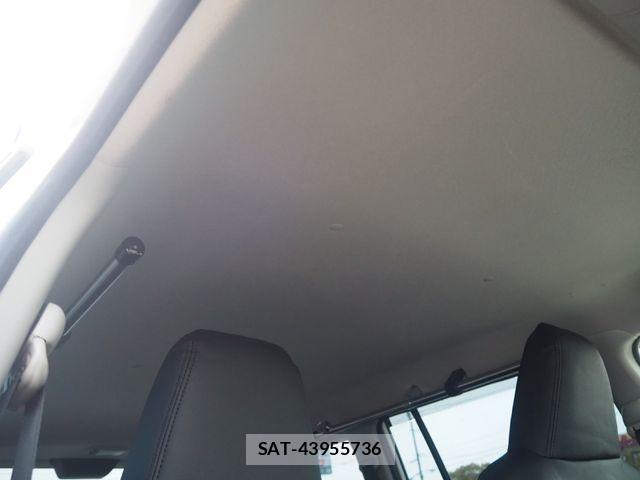 Toyota PROBOX VAN 2018-12 5876128-23