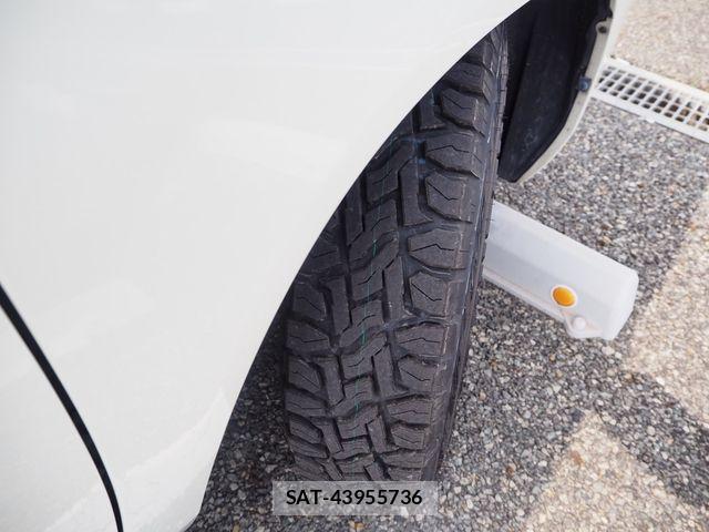 Toyota PROBOX VAN 2018-12 5876128-28