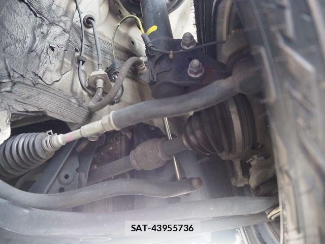 Toyota PROBOX VAN 2018-12 5876128-29