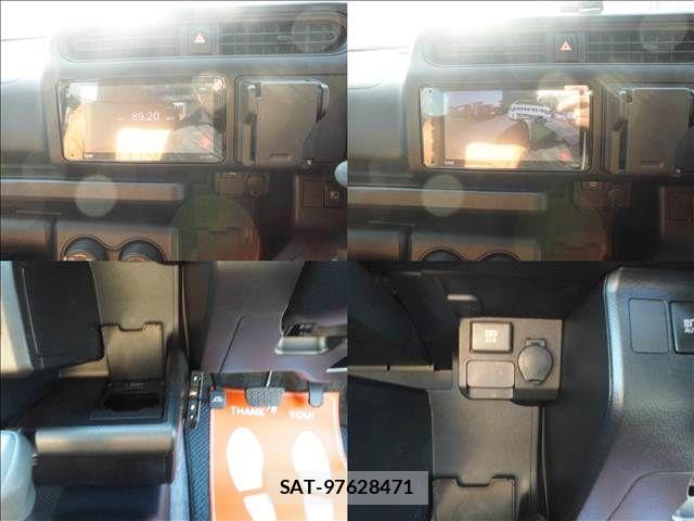 Toyota PROBOX VAN 2020-07 5876113-8