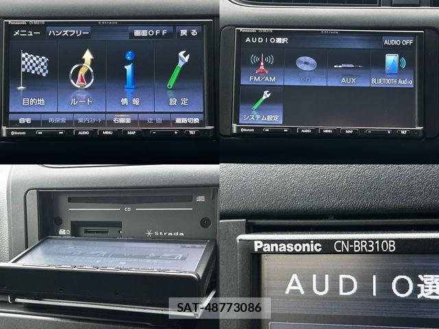 Toyota PROBOX VAN 2023-04 6246869-9