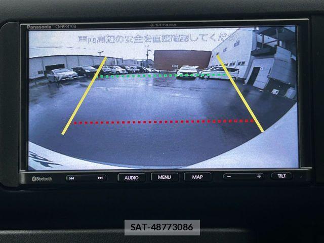 Toyota PROBOX VAN 2023-04 6246869-10