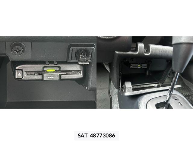 Toyota PROBOX VAN 2023-04 6246869-11