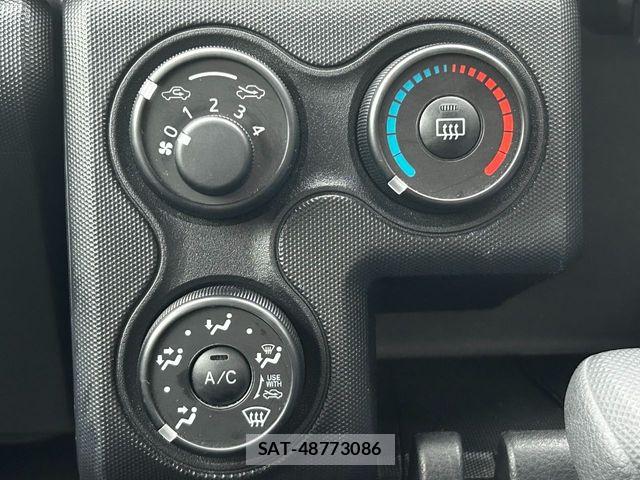 Toyota PROBOX VAN 2023-04 6246869-13