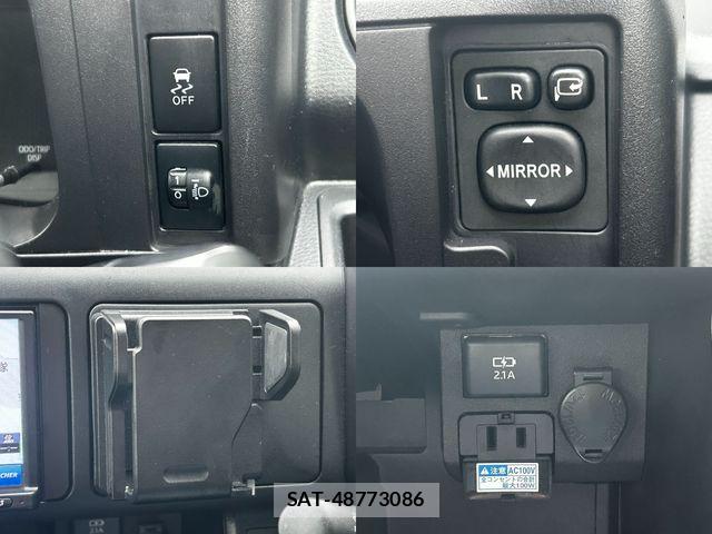Toyota PROBOX VAN 2023-04 6246869-14