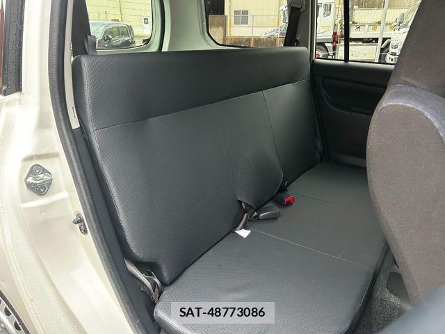 Toyota PROBOX VAN 2023-04 6246869-15