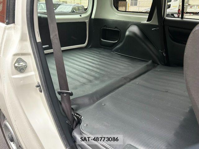 Toyota PROBOX VAN 2023-04 6246869-16
