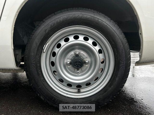 Toyota PROBOX VAN 2023-04 6246869-17