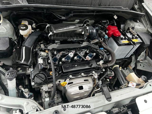 Toyota PROBOX VAN 2023-04 6246869-18