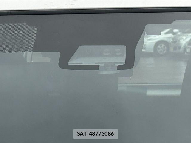 Toyota PROBOX VAN 2023-04 6246869-20