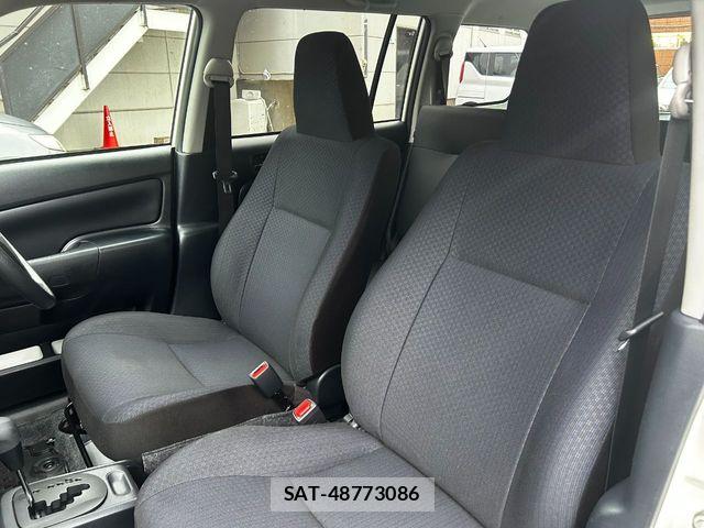 Toyota PROBOX VAN 2023-04 6246869-21