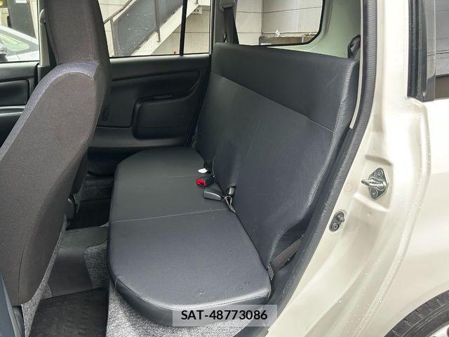 Toyota PROBOX VAN 2023-04 6246869-22