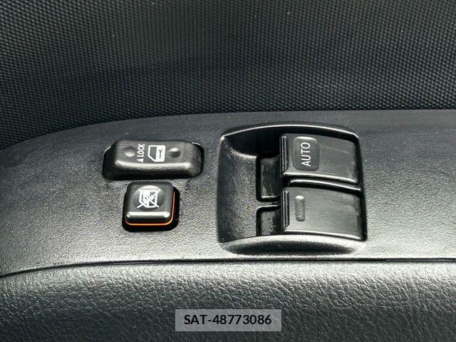 Toyota PROBOX VAN 2023-04 6246869-23