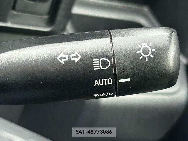 Toyota PROBOX VAN 2023-04 6246869-24