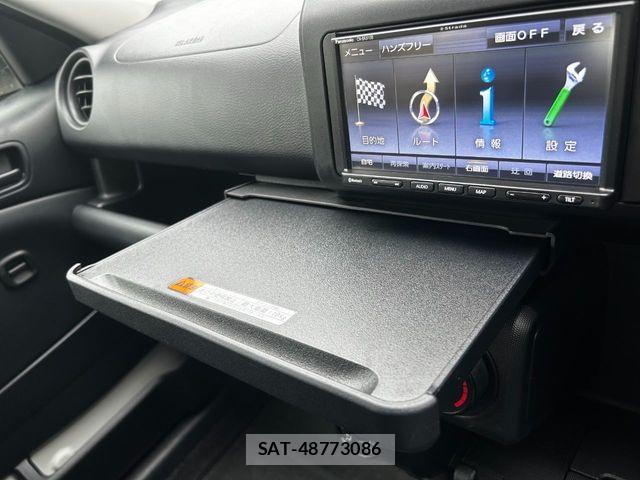 Toyota PROBOX VAN 2023-04 6246869-25