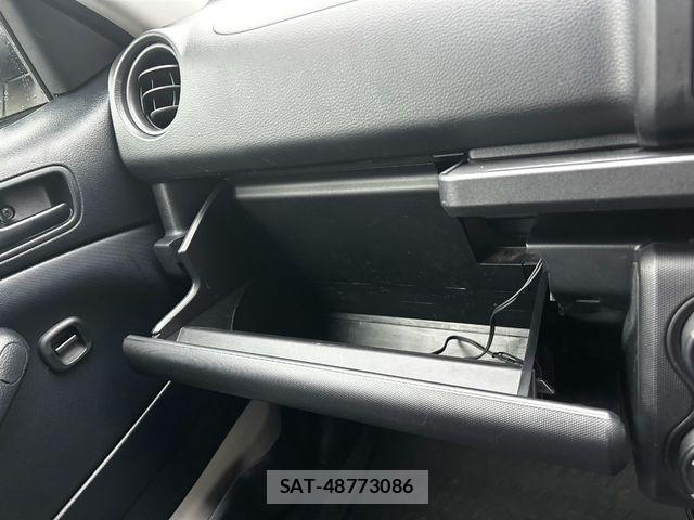 Toyota PROBOX VAN 2023-04 6246869-26
