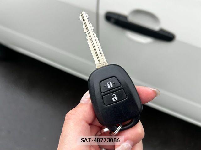 Toyota PROBOX VAN 2023-04 6246869-5