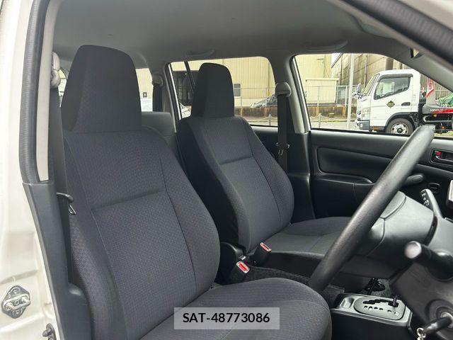 Toyota PROBOX VAN 2023-04 6246869-6