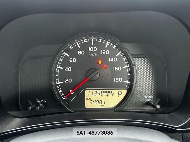 Toyota PROBOX VAN 2023-04 6246869-7
