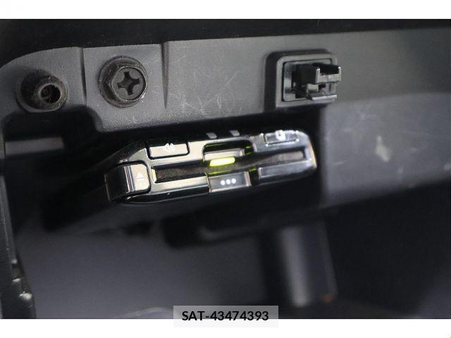 Toyota PROBOX VAN 2018-01 6246866-9