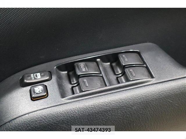Toyota PROBOX VAN 2018-01 6246866-10