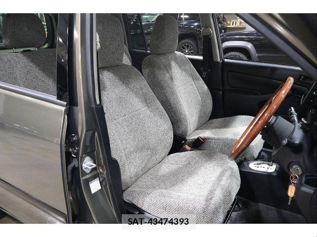 Toyota PROBOX VAN 2018-01 6246866-11