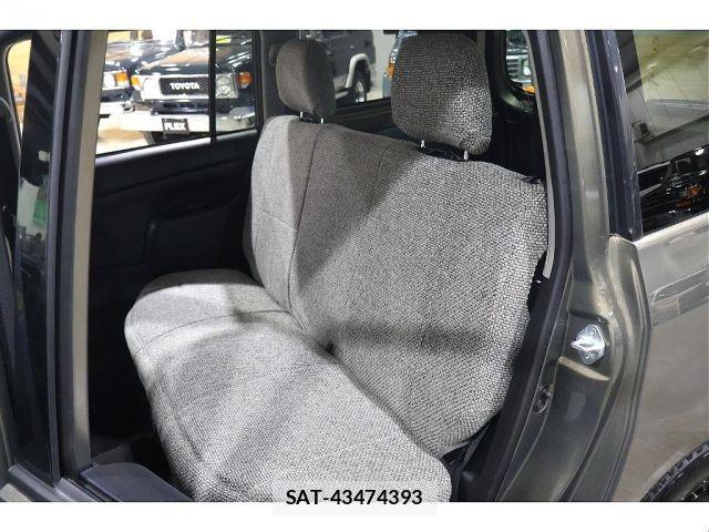 Toyota PROBOX VAN 2018-01 6246866-13
