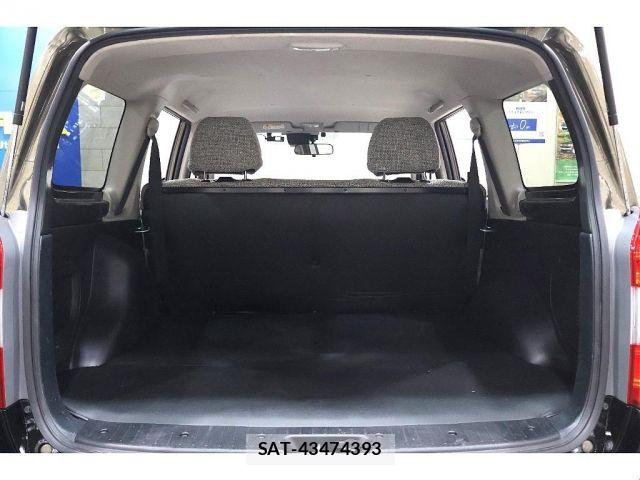 Toyota PROBOX VAN 2018-01 6246866-14