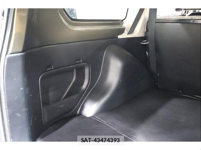 Toyota PROBOX VAN 2018-01 6246866-15
