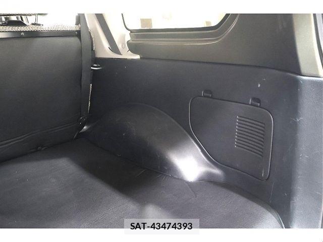 Toyota PROBOX VAN 2018-01 6246866-16