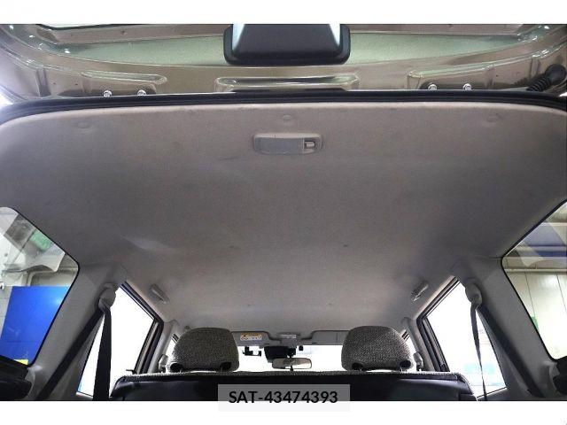 Toyota PROBOX VAN 2018-01 6246866-17