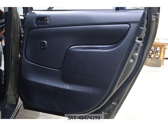 Toyota PROBOX VAN 2018-01 6246866-19