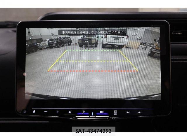 Toyota PROBOX VAN 2018-01 6246866-5