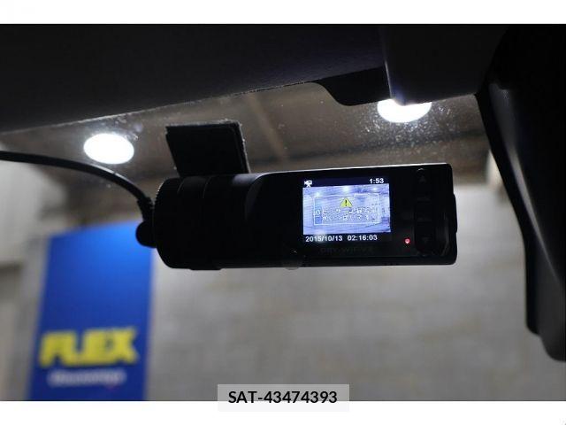 Toyota PROBOX VAN 2018-01 6246866-8