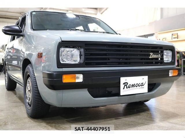 Toyota PROBOX VAN 2024-01 6246865-12