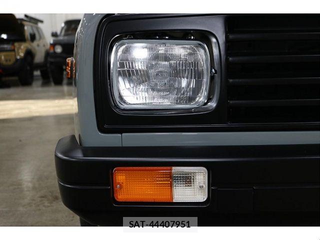 Toyota PROBOX VAN 2024-01 6246865-13