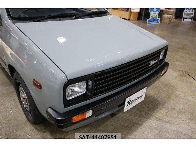 Toyota PROBOX VAN 2024-01 6246865-14