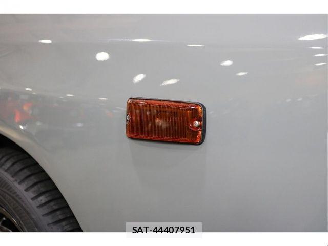 Toyota PROBOX VAN 2024-01 6246865-15
