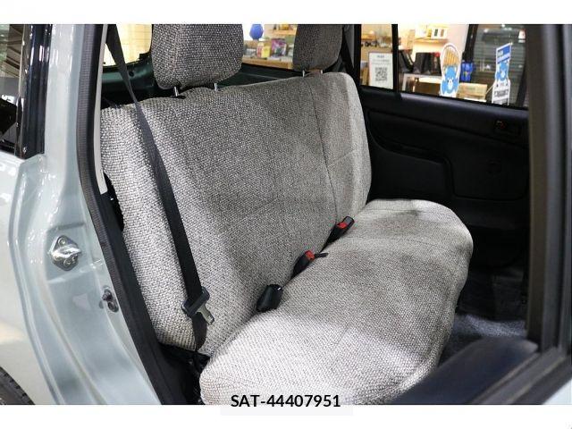 Toyota PROBOX VAN 2024-01 6246865-16