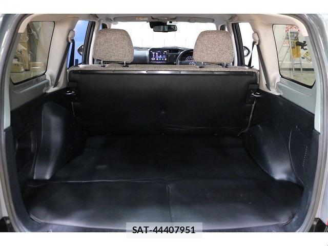 Toyota PROBOX VAN 2024-01 6246865-17